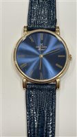 Reloj Mondia in Acero PPC91077 - PPC91077